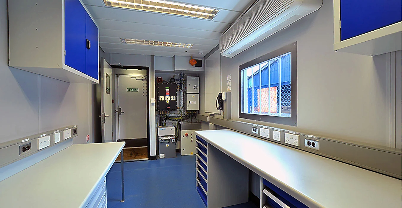 oeg-a60-cabin-internal-view-1360x705