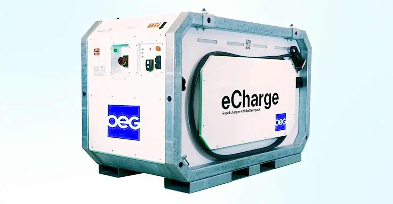 oeg-fast-charging-unit-1360x705