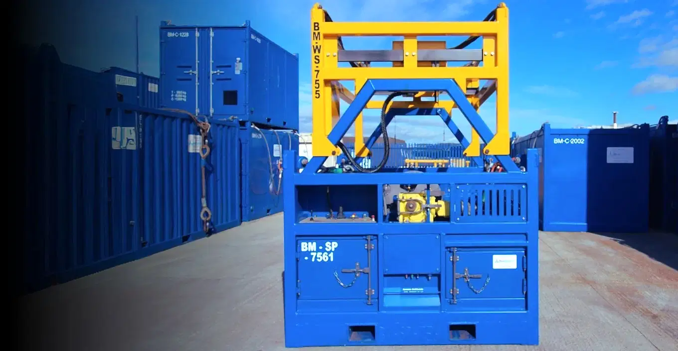 oeg-spooling-unit-1360x705