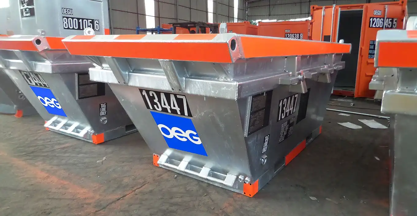 oeg-waste-skips-1360x705