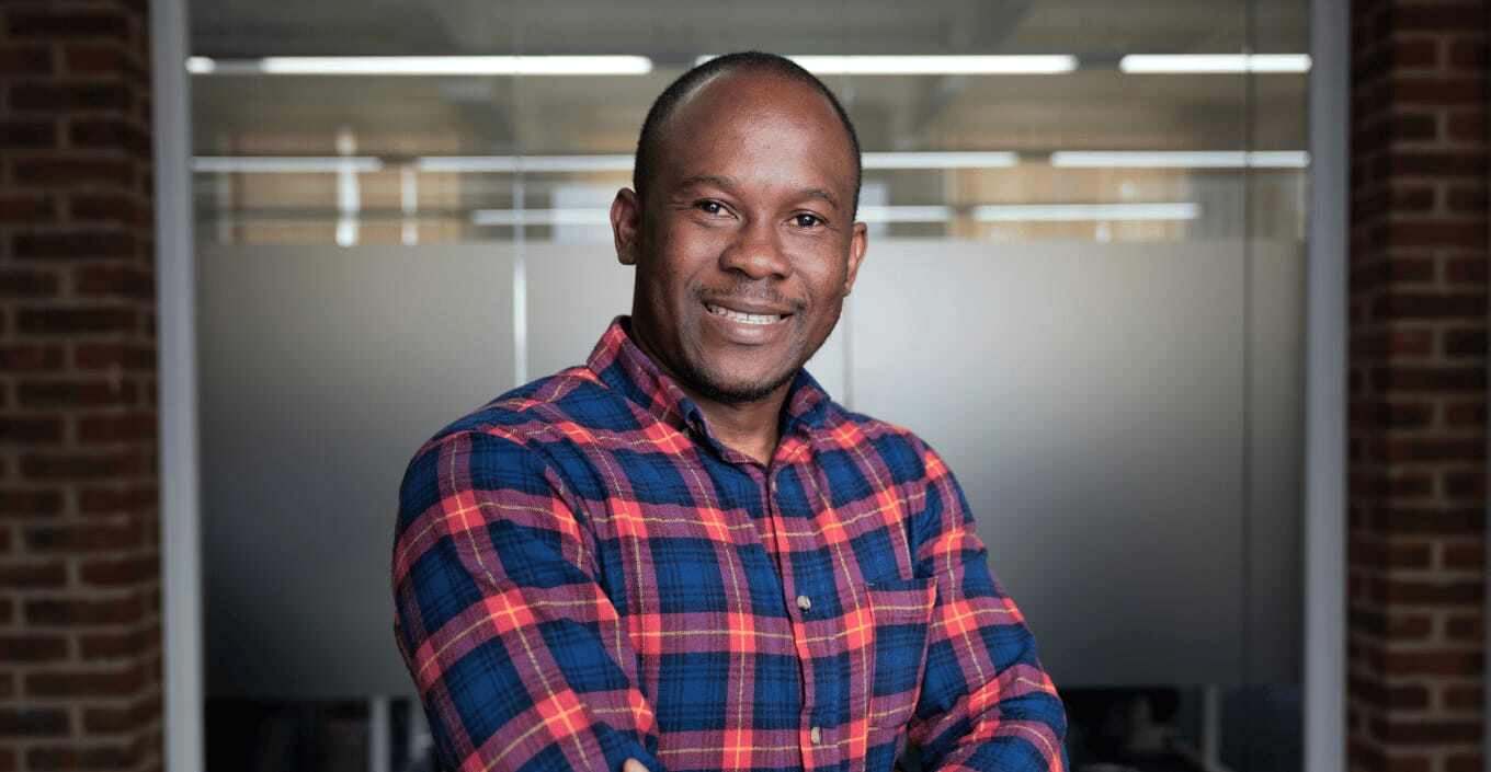 OEG Osita Anaeto