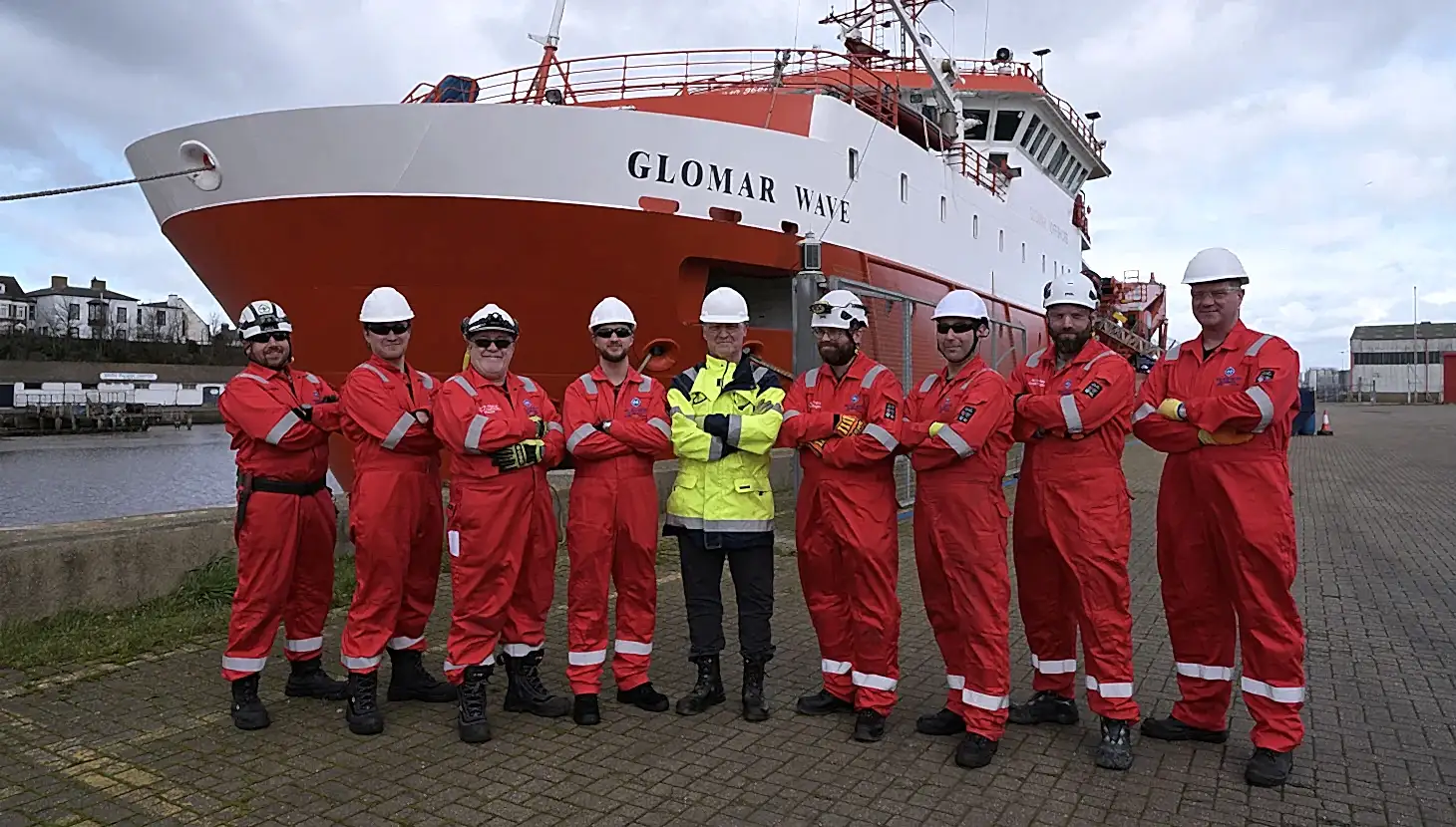 glomar-wave-chartered-vessel-mob-1460x830