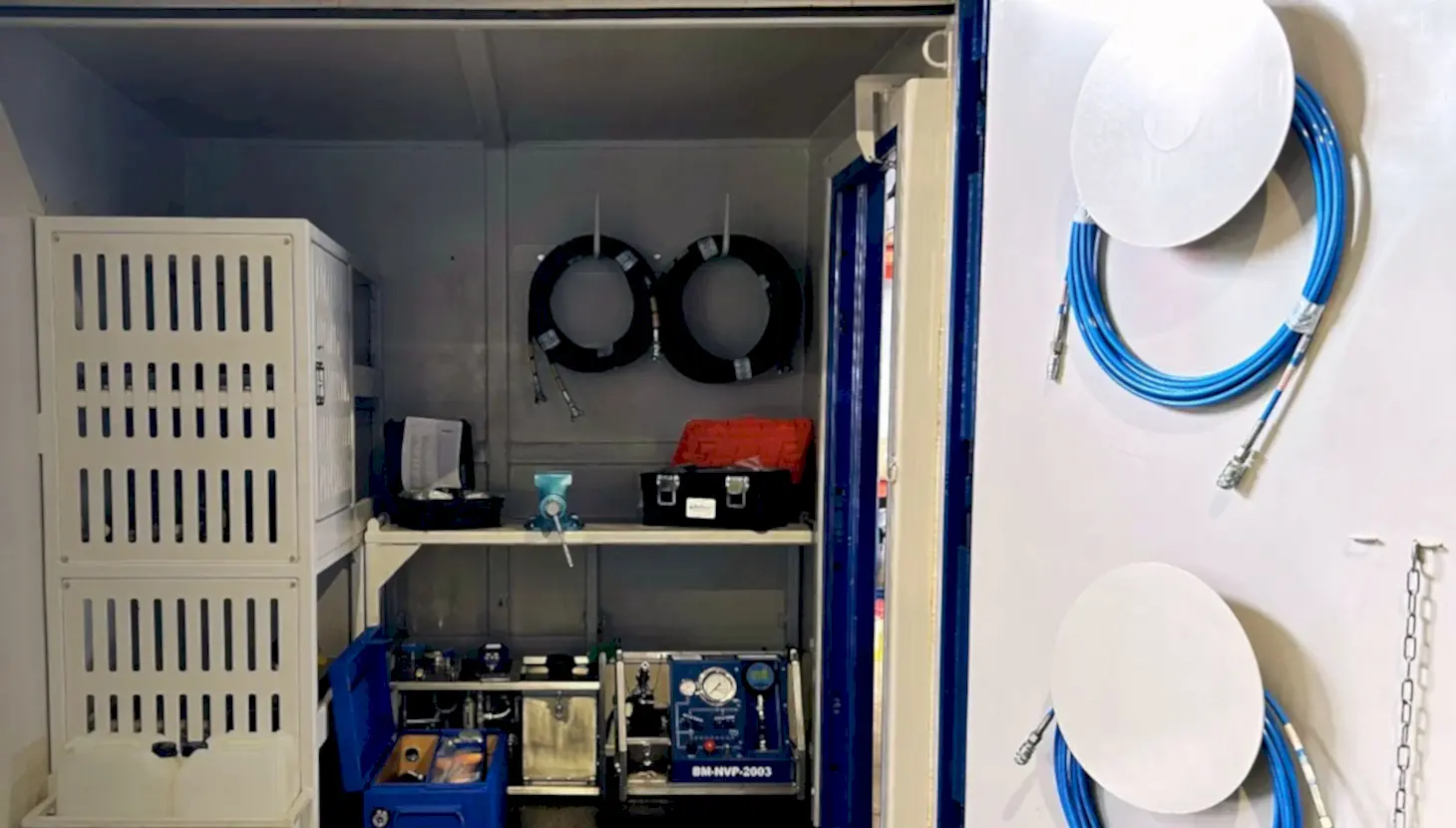 oeg-bluemanta-well-completion-package-1460x830