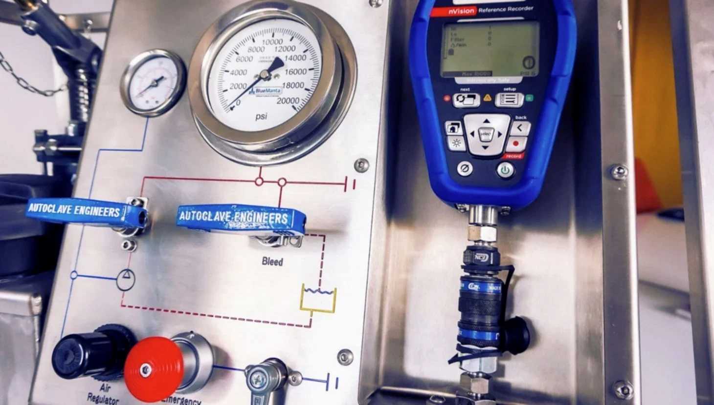 oeg-bm-highpressure-1460x830