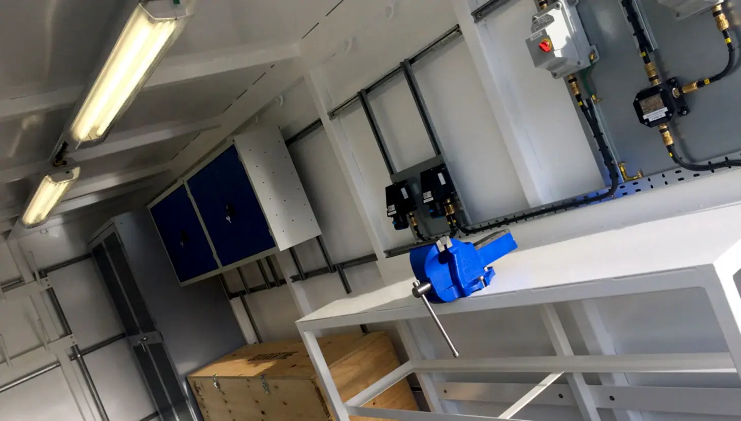 oeg-custom-workshop-module-1460x830