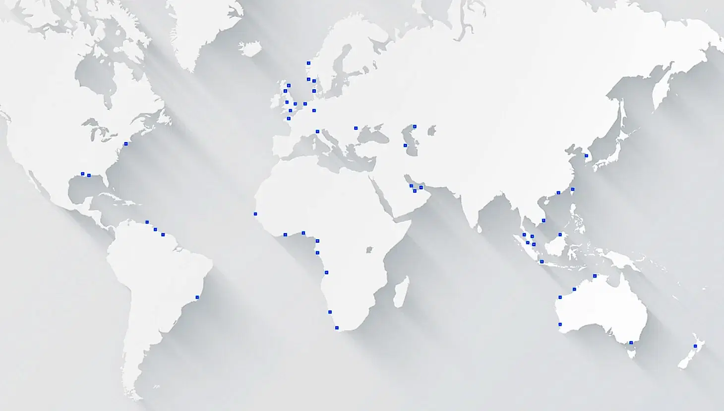 oeg-map-v2-1460x830