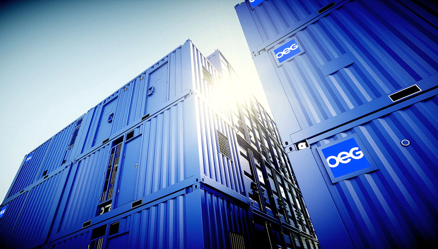 oeg-norway-containers-stacked-1460x830