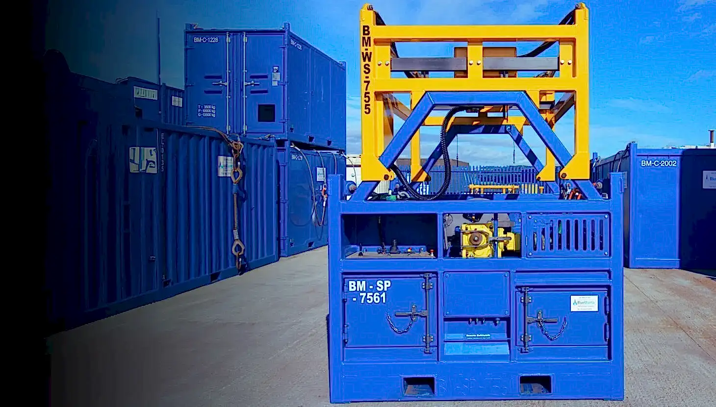oeg-spooling-unit-1460x830