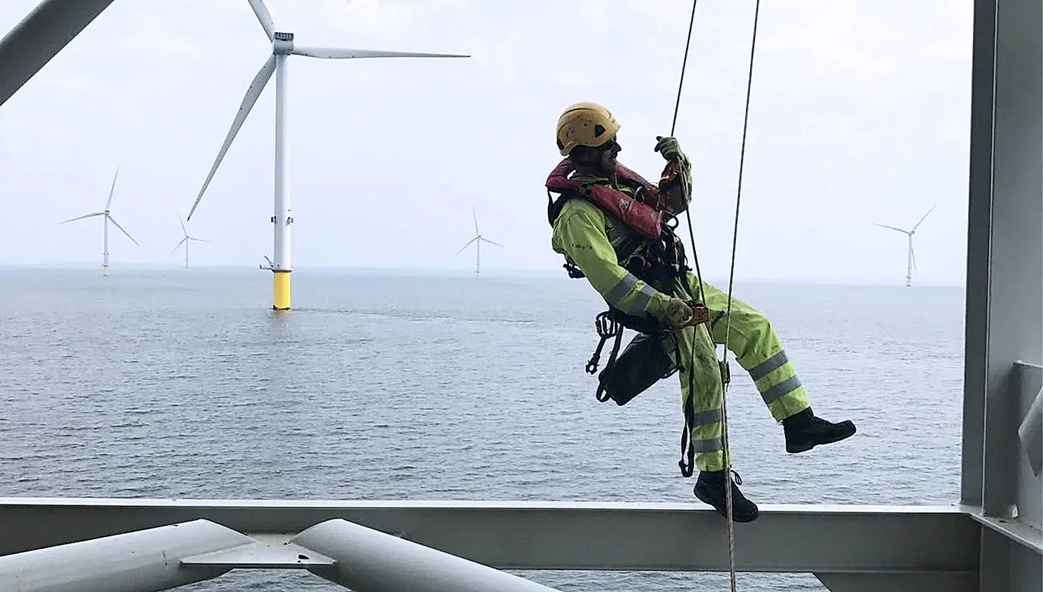 wind-turbine-operations-and-maintenance-1460x830