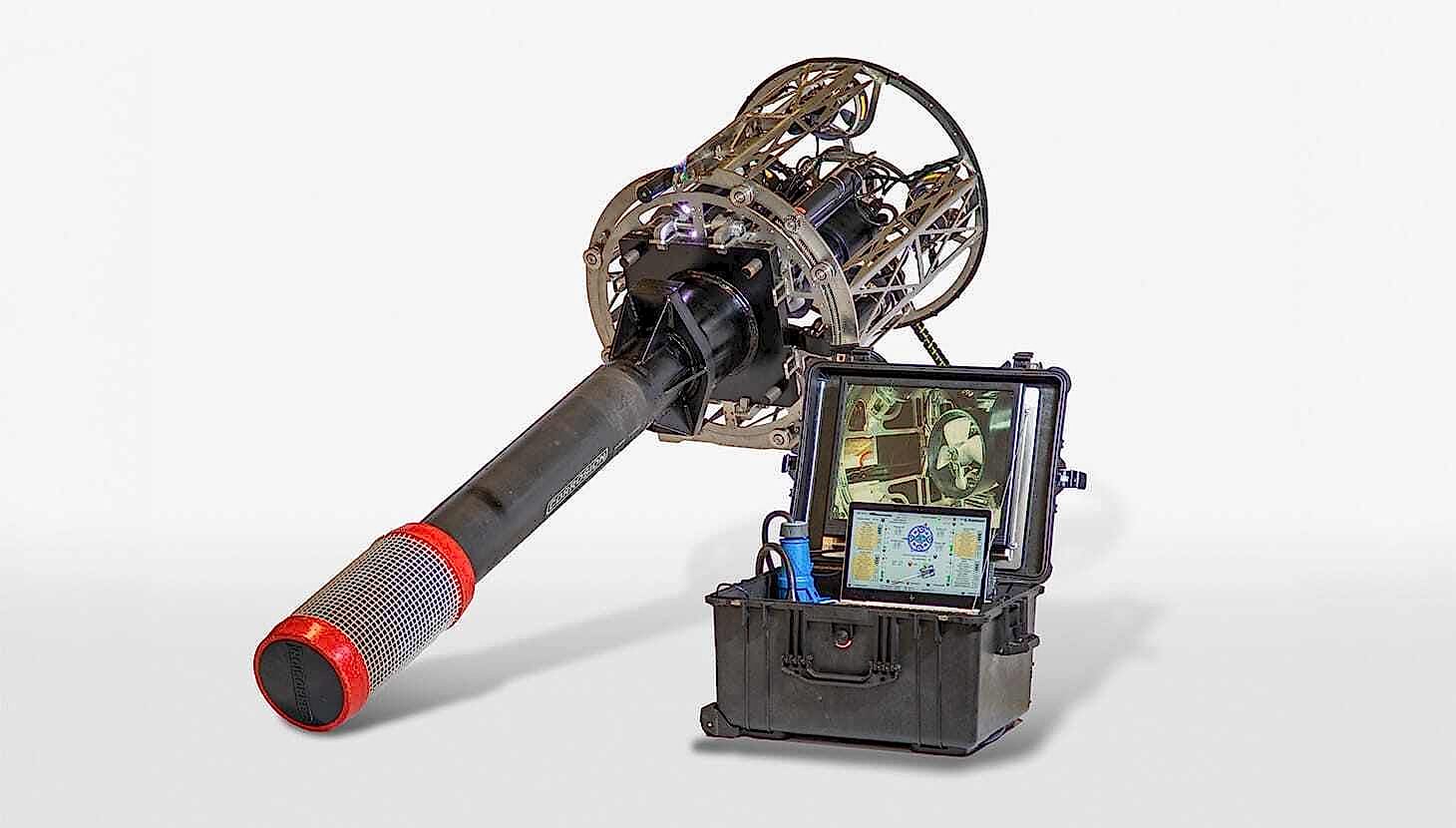 ICCP SAM CMDP7942-2