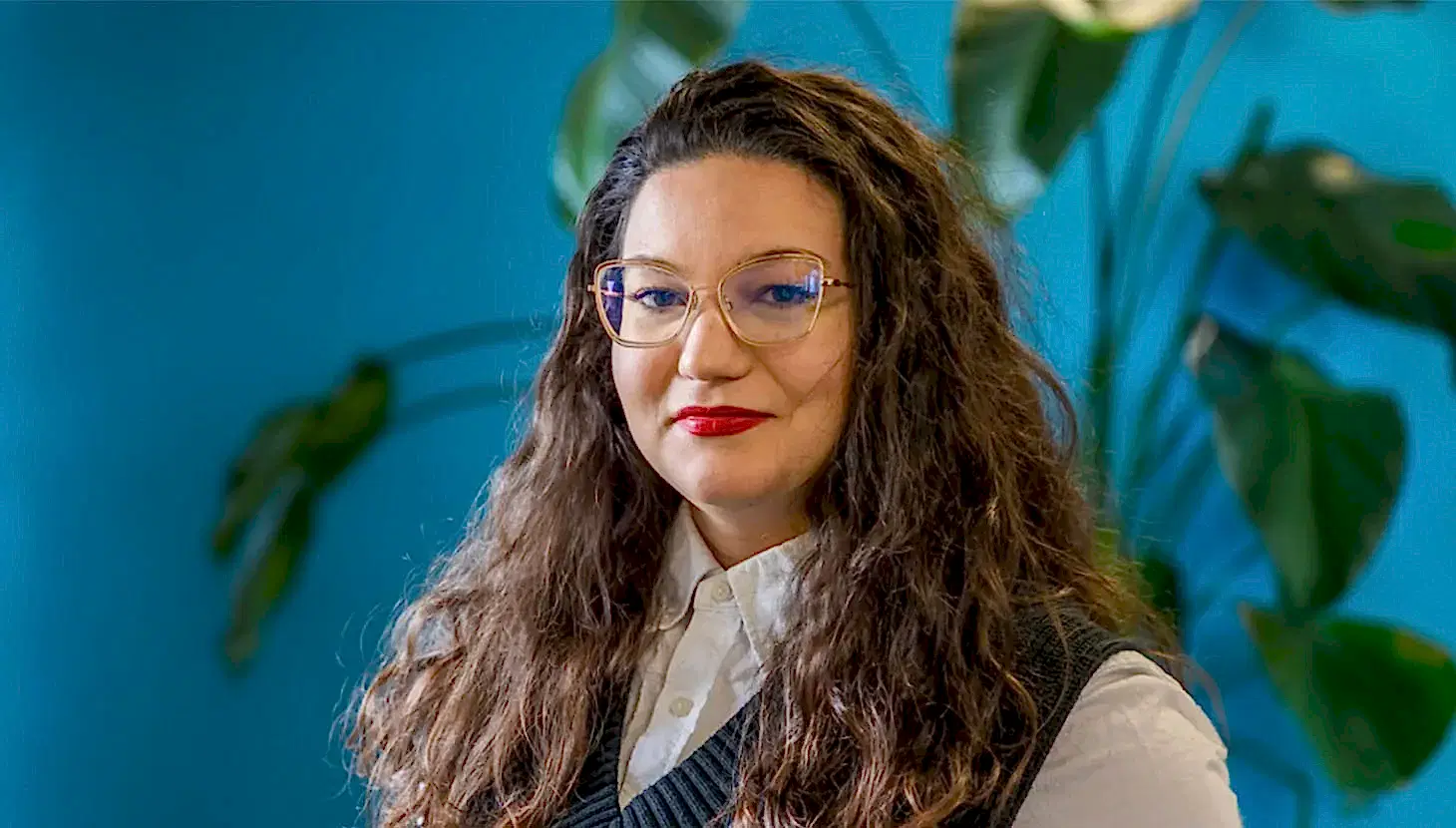 Klementina Kos