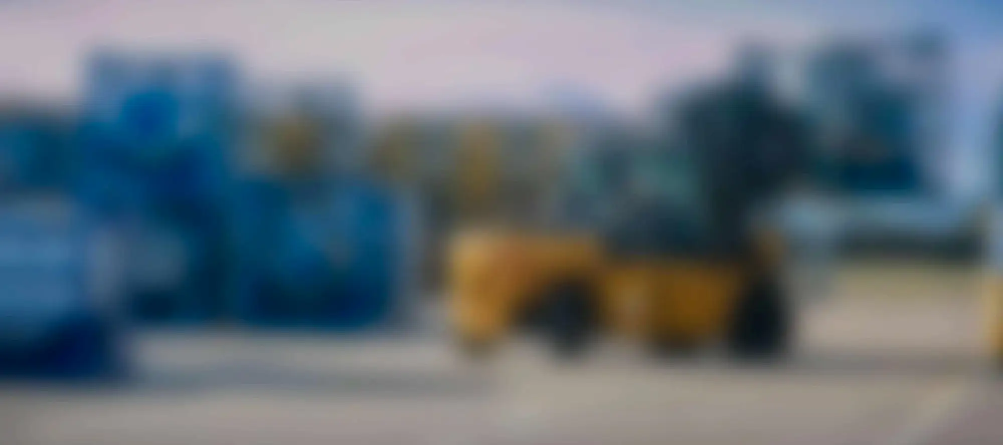 blur-bg__3600x1600