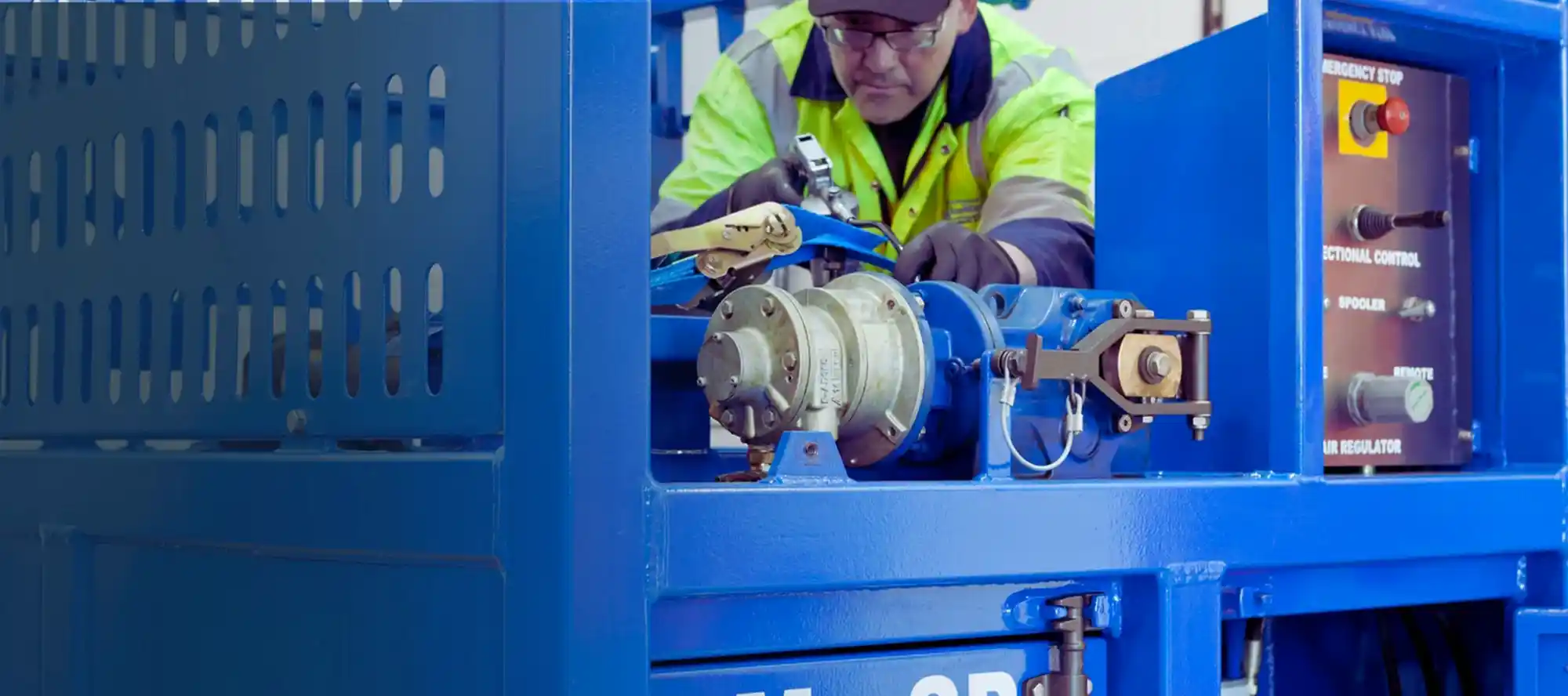 oeg-bm-header-3600x1600