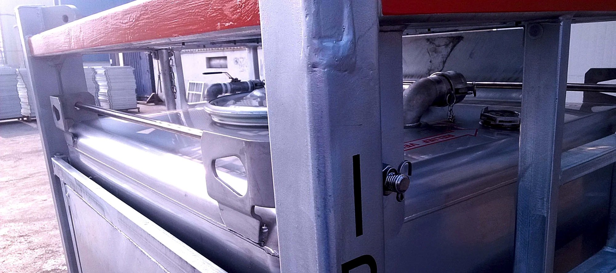 oeg-ibc-carrier-3600x1600