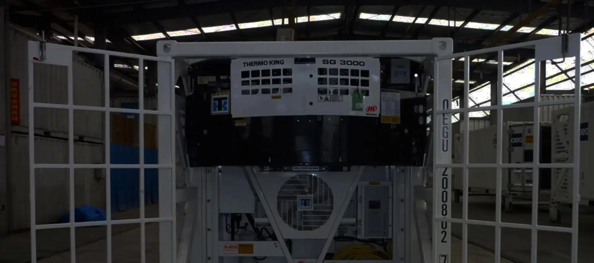 oeg-reefer-background-3600x1600