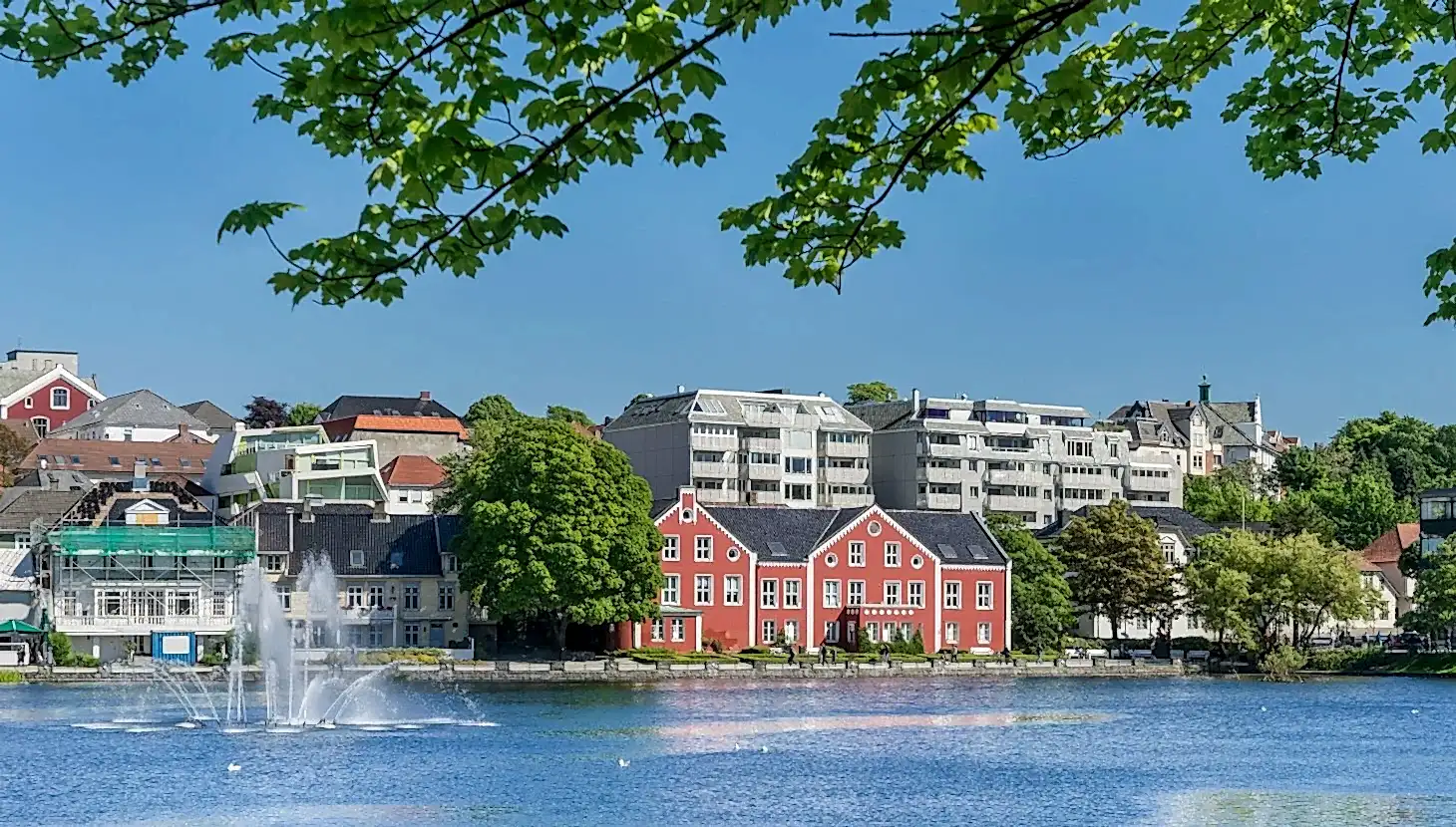 oeg-battery-stavanger-1460x830