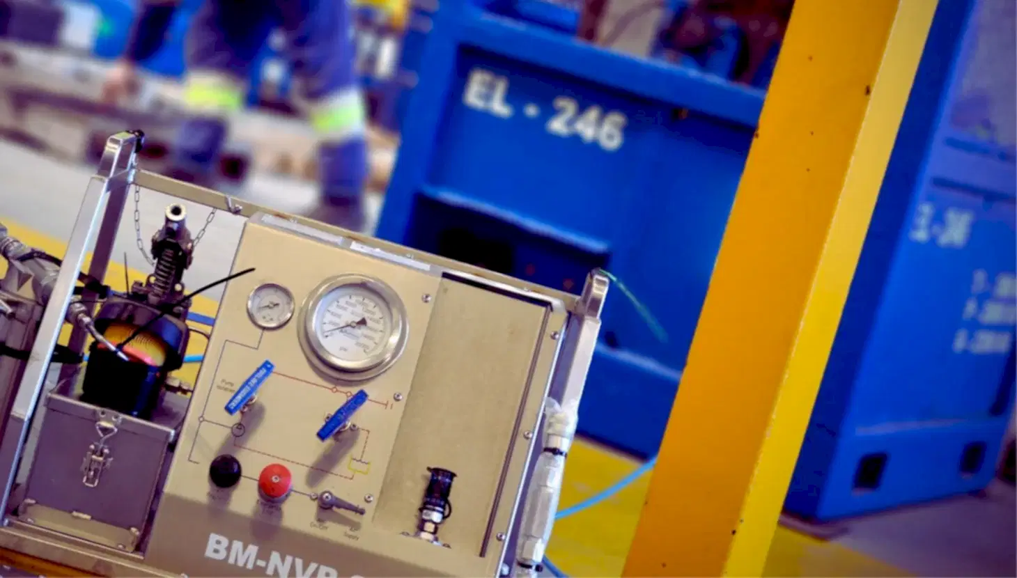 oeg-bluemanta-high-pressure-1460x830