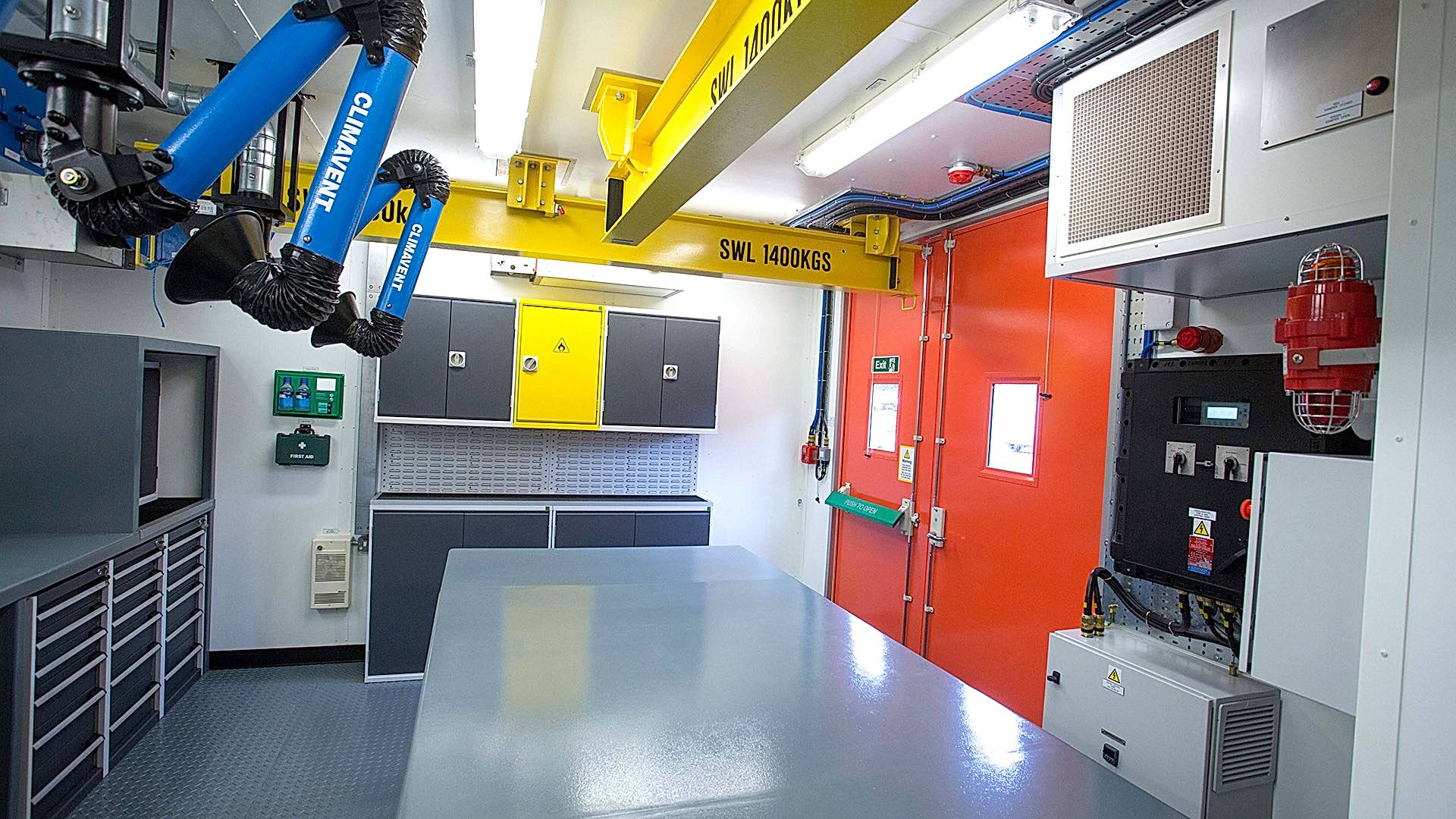oeg-fabrication-module-1920x1080